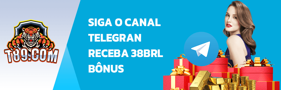 quanto custa para apostar 8 números na mega-sena